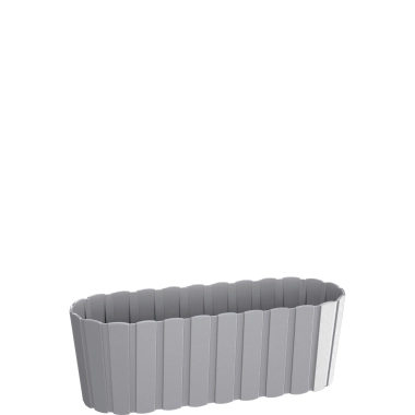 Boardee Case - DDEC400